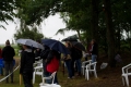 210822_Kreismeisterschaften_2021_405