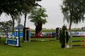 210822_Kreismeisterschaften_2021_410