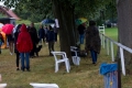 210822_Kreismeisterschaften_2021_416