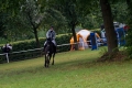 210822_Kreismeisterschaften_2021_418