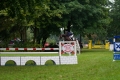 210822_Kreismeisterschaften_2021_424