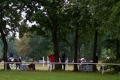 210822_Kreismeisterschaften_2021_428