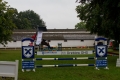 210822_Kreismeisterschaften_2021_433