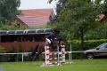 210822_Kreismeisterschaften_2021_435