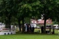 210822_Kreismeisterschaften_2021_438