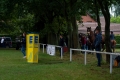 210822_Kreismeisterschaften_2021_441