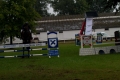 210822_Kreismeisterschaften_2021_444