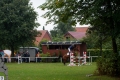 210822_Kreismeisterschaften_2021_448