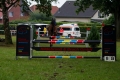 210822_Kreismeisterschaften_2021_452