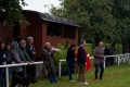 210822_Kreismeisterschaften_2021_454