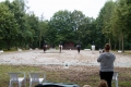 210822_Kreismeisterschaften_2021_463