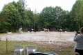 210822_Kreismeisterschaften_2021_466