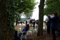 210822_Kreismeisterschaften_2021_467