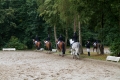 210822_Kreismeisterschaften_2021_468