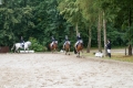 210822_Kreismeisterschaften_2021_470