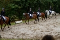 210822_Kreismeisterschaften_2021_472