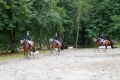 210822_Kreismeisterschaften_2021_490