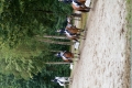 210822_Kreismeisterschaften_2021_497
